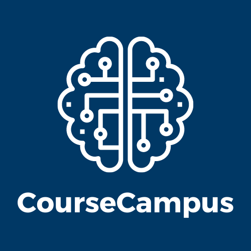 CourseCampus